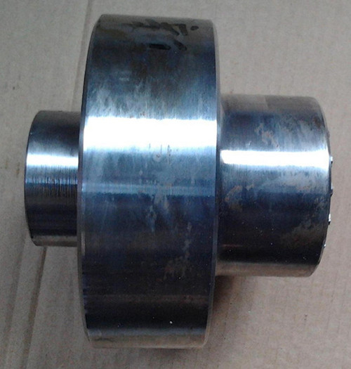 三馬電動葫蘆聯(lián)軸器